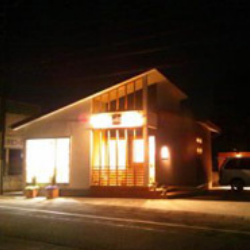 Hair P's 夜も営業